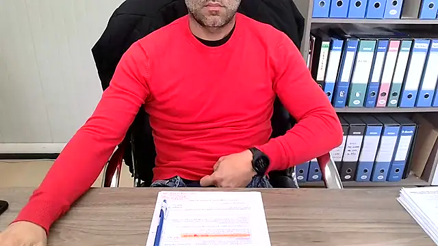 Evasionee online show from November 28, 10:40 am