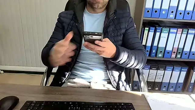 Evasionee online show from March 24, 7:24 am