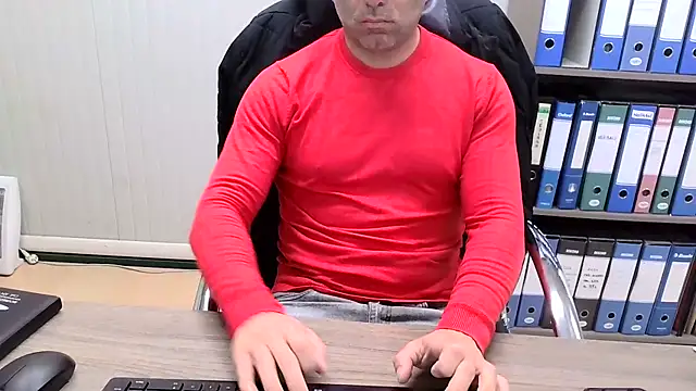 Evasionee online show from April 1, 6:25 am