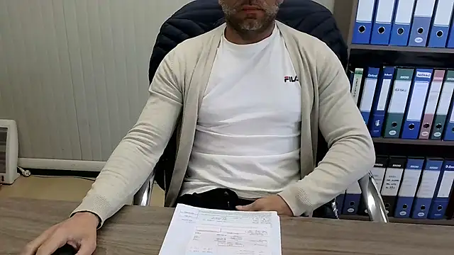 Evasionee online show from April 9, 6:30 am