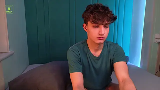 Richard steele hot online show from February 12, 3:18 pm