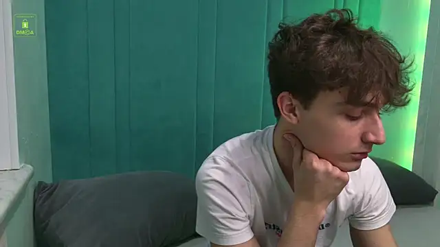 Richard steele hot online show from March 1, 3:14 pm