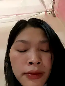 Snapshot of simmi-2 chatting on October 25, 5:04 am simmi-2 online show from October 25, 5:04 am