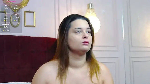 kittykelly online show from December 2, 10:53 am