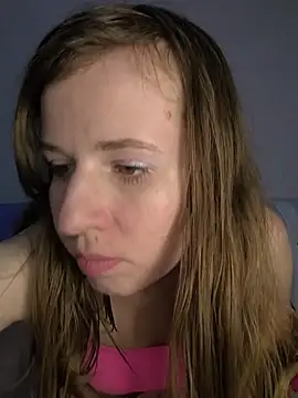 Rosa Yulia online show from February 27, 8:09 pm