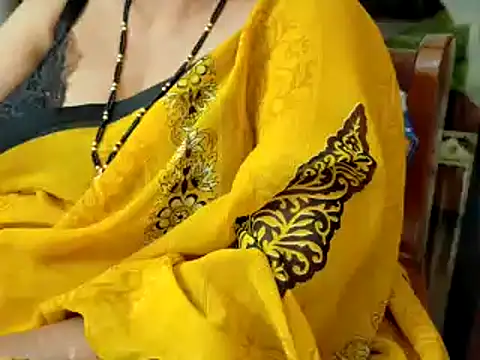 TABOOBREAKERS online show from February 4, 3:29 pm