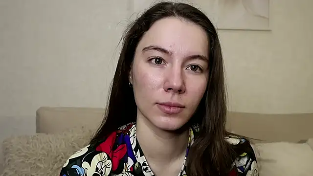 Petalwren online show from December 1, 11:26 am