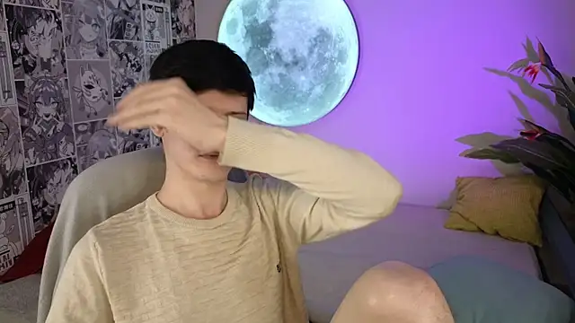 Allert  online show from November 3, 9:16 pm