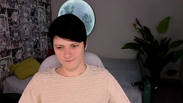 Allert  online show from November 6, 9:37 pm