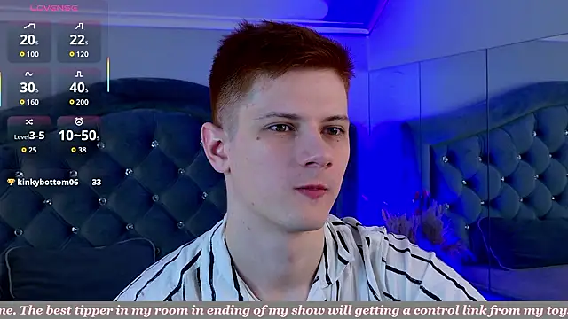 Allert  online show from March 26, 3:01 am