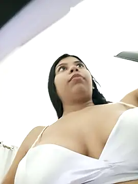 Angeeelinaxh online show from December 14, 5:46 am