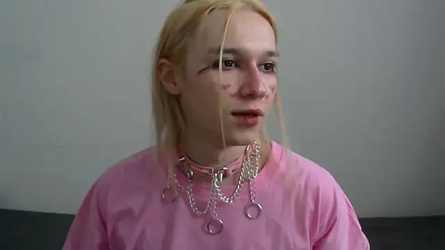 icebenz online show from April 7, 10:37 am