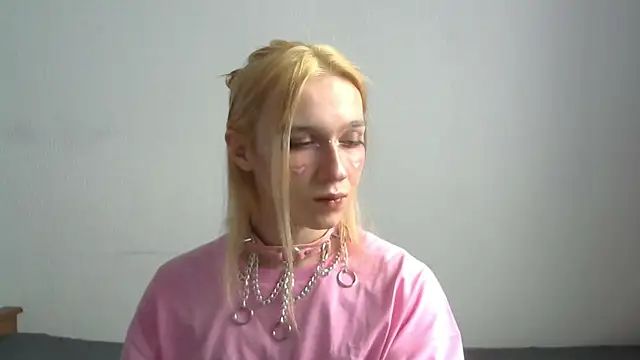 icebenz online show from April 9, 11:26 am