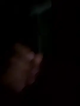 Cachondo456472 online show from January 6, 4:54 pm