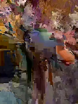 Cachondo456472 online show from February 25, 1:10 pm