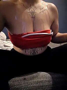 Hausverbot3 online show from April 21, 10:12 pm