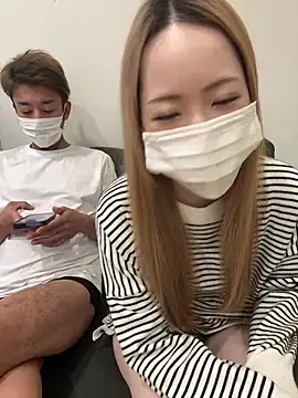 Snapshot of chi_chan69 chatting on November 5, 3:17 am chi chan69 online show from November 5, 3:17 am