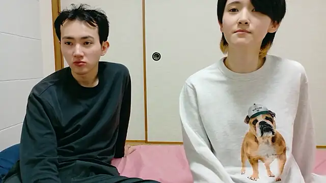 Snapshot of NORA_NEKO_2_2 chatting on October 31, 5:14 pm NORA NEKO 2 2 online show from October 31, 5:14 pm