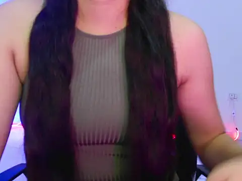 Misha 01 online show from November 6, 3:13 pm