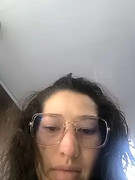 eva delight  online show from November 29, 11:02 am