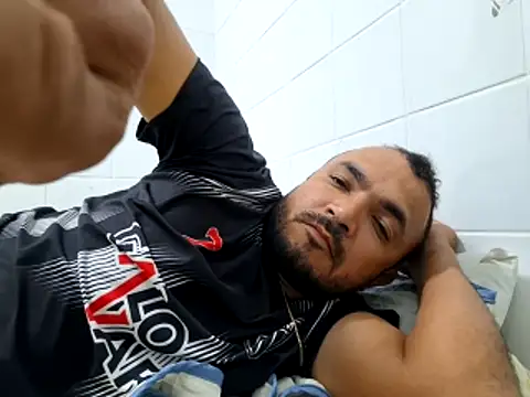 Tfenan online show from January 16, 1:31 am