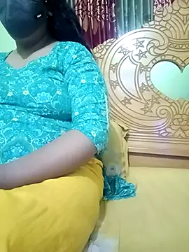 Snapshot of Nupur-00 chatting on November 19, 6:19 pm Nupur-00 online show from November 19, 6:19 pm