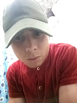 robinhd1234 online show from December 5, 1:36 am