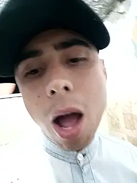 robinhd1234 online show from January 10, 12:12 am