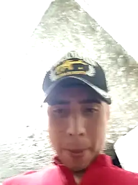 robinhd1234 online show from February 4, 11:53 pm