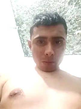 robinhd1234 online show from February 24, 6:39 pm