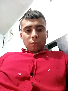 robinhd1234 online show from March 26, 11:43 pm