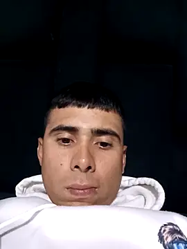 robinhd1234 online show from April 14, 11:44 pm