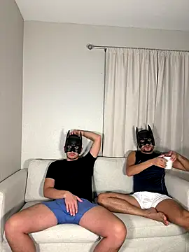 dylan-jacob12 online show from November 15, 3:04 am