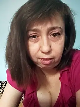 MaryKiki5619 online show from November 13, 11:42 am