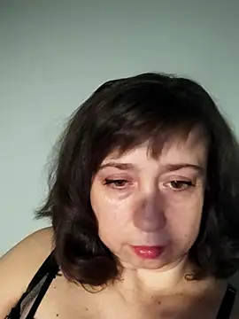 MaryKiki5619 online show from February 1, 7:34 pm