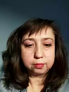 MaryKiki5619 online show from February 25, 2:59 pm