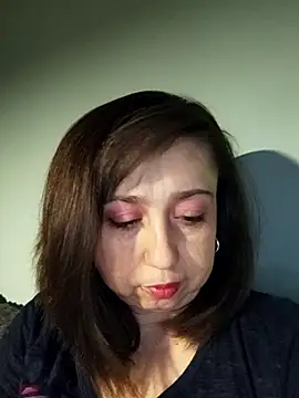 MaryKiki5619 online show from April 21, 6:23 pm