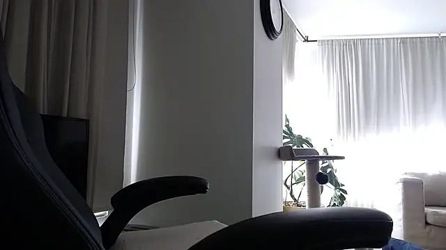 cowboy co online show from November 6, 5:03 pm