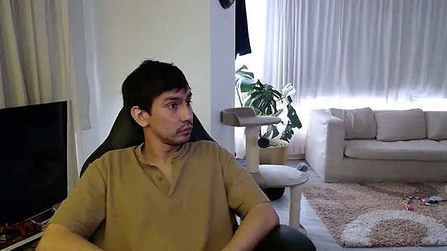 cowboy co online show from November 12, 9:25 pm