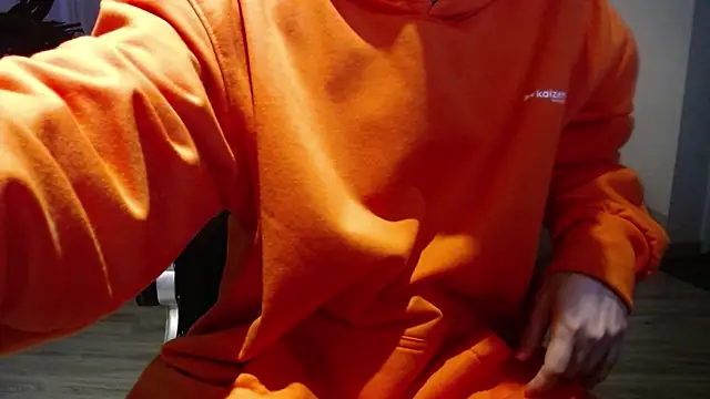 cowboy co online show from January 12, 5:34 am