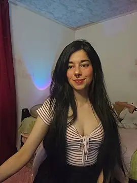 wetbyAlice online show from July 8, 10:03 pm
