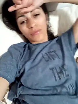 Snapshot of besosseductores chatting on November 4, 9:41 am besosseductores online show from November 4, 9:41 am