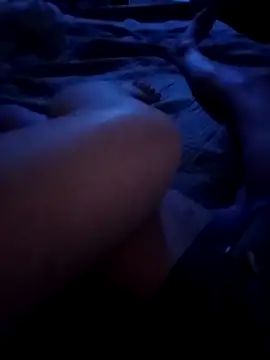 Oksy3xh online show from March 19, 8:35 pm