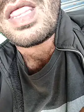 Rajkumarbhaiiii online show from November 29, 4:15 am