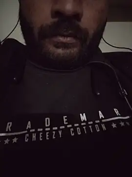 Rajkumarbhaiiii online show from January 7, 7:22 am