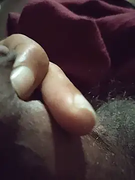 Rajkumarbhaiiii online show from February 6, 6:18 am