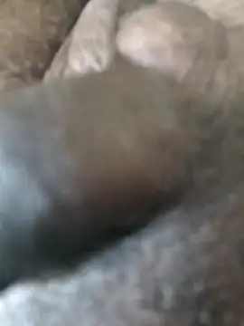 desicoupleNoon online show from November 6, 8:37 am