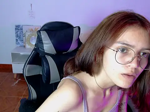 Snapshot of Celeste__666 chatting on October 28, 12:30 pm Celeste  666 online show from October 28, 12:30 pm