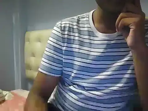 Ira 61814 online show from October 25, 6:02 pm