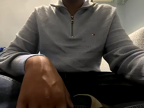 Ira 61814 online show from December 20, 12:34 pm